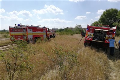 img 20180813 144807