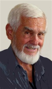 vegh dezso 1