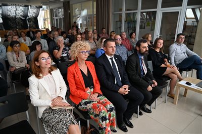 1011  33 zsido kulturnap resize