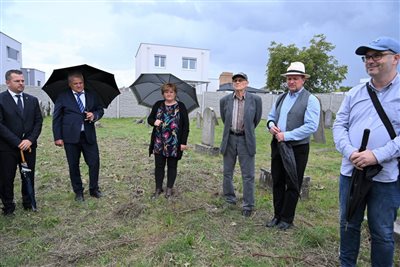 1041  9 zsido kulturnap resize