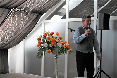 1071  36 zsido kulturnap resize
