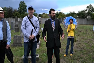 1091  12 zsido kulturnap resize