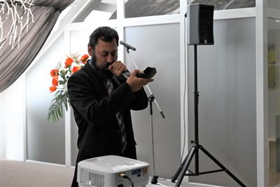 1111  41 zsido kulturnap resize