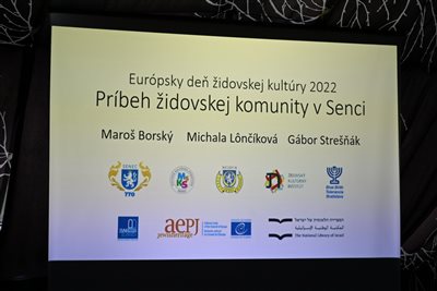 1121  35 zsido kulturnap resize
