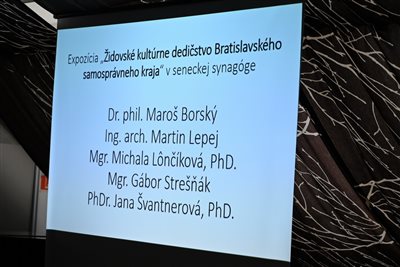 1131  45 zsido kulturnap resize