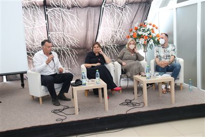 img 2524 resize