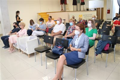 img 2527 resize