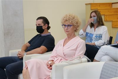 img 2529 resize