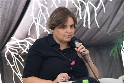 img 2534 resize