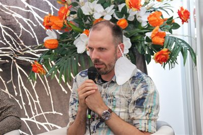 img 2540 resize
