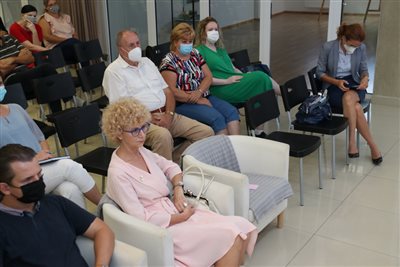 img 2542 resize