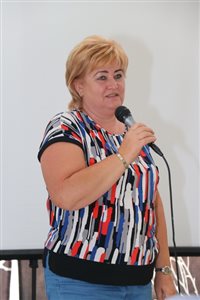 img 2548 resize