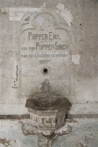 popper emil