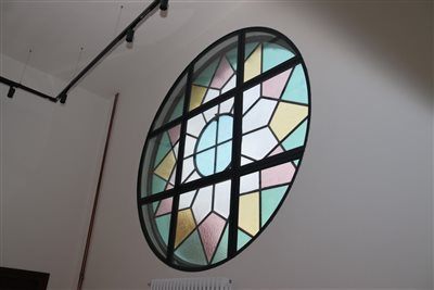 img 5521 resize