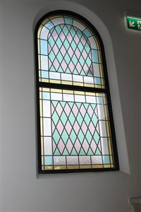 img 5522 resize