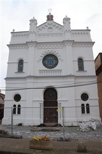 img 5548 resize