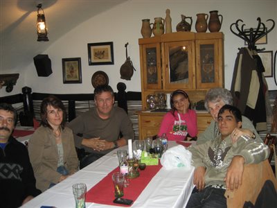 IMG 2158x 1