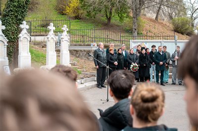 marcius15 megemlékezés 03