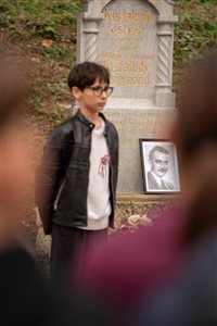 marcius15 megemlékezés 05