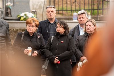 marcius15 megemlékezés 06