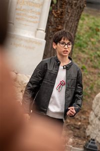 marcius15 megemlékezés 07