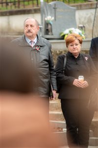 marcius15 megemlékezés 08