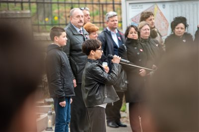 marcius15 megemlékezés 09