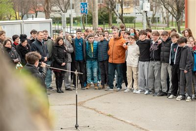 marcius15 megemlékezés 11