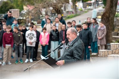 marcius15 megemlékezés 12