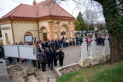 marcius15 megemlékezés 13