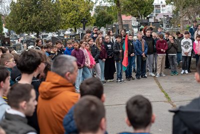 marcius15 megemlékezés 14