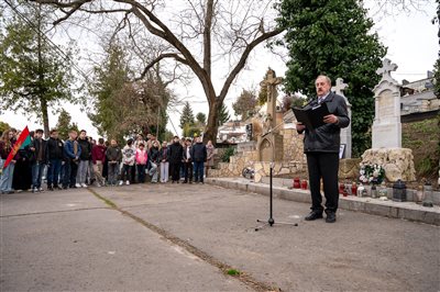 marcius15 megemlékezés 15