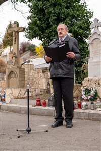 marcius15 megemlékezés 16