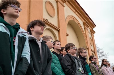 marcius15 megemlékezés 17