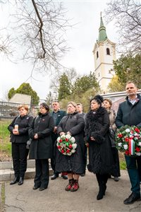 marcius15 megemlékezés 18