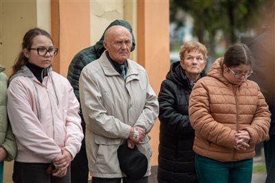 marcius15 megemlékezés 19