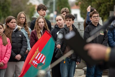 marcius15 megemlékezés 21