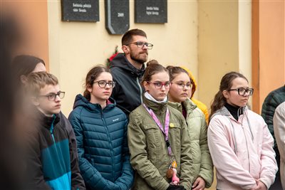 marcius15 megemlékezés 22