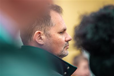 marcius15 megemlékezés 23