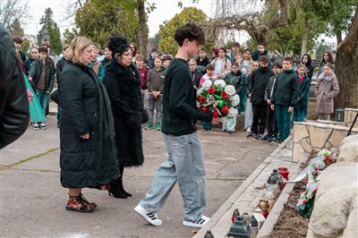 marcius15 megemlékezés 24