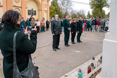 marcius15 megemlékezés 25