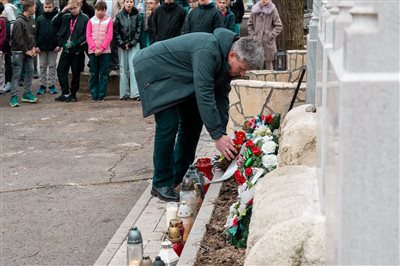 marcius15 megemlékezés 26