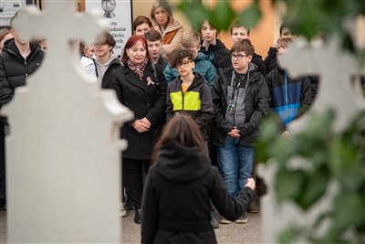 marcius15 megemlékezés 27