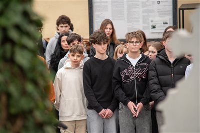 marcius15 megemlékezés 28