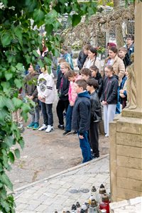 marcius15 megemlékezés 29