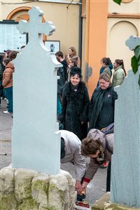 marcius15 megemlékezés 31