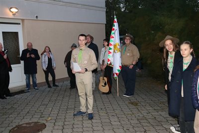 img 4936 resize