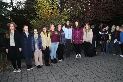 img 4939 resize