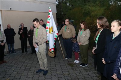 img 4940 resize
