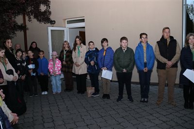 img 4942 resize